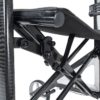 Bischoff & Bischoff Alevo Carbon