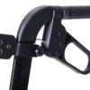Bischoff & Bischoff Alevo Carbon
