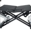 Bischoff & Bischoff Alevo Carbon