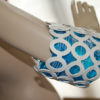 Usyfix Bandage