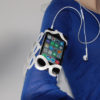 Usyfix Bandage - Image 2