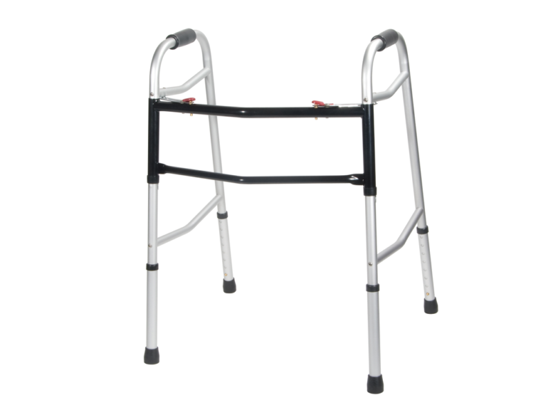 Gehgestell Grand XL
