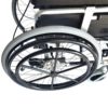 UHC Der moderne Einhandantrieb für Hemiplegiker - Image 4