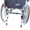 UHC Der moderne Einhandantrieb für Hemiplegiker - Image 3