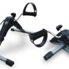 MoVeS faltbarer Arm- und Beintrainer mit LCD-Anzeige - Image 2
